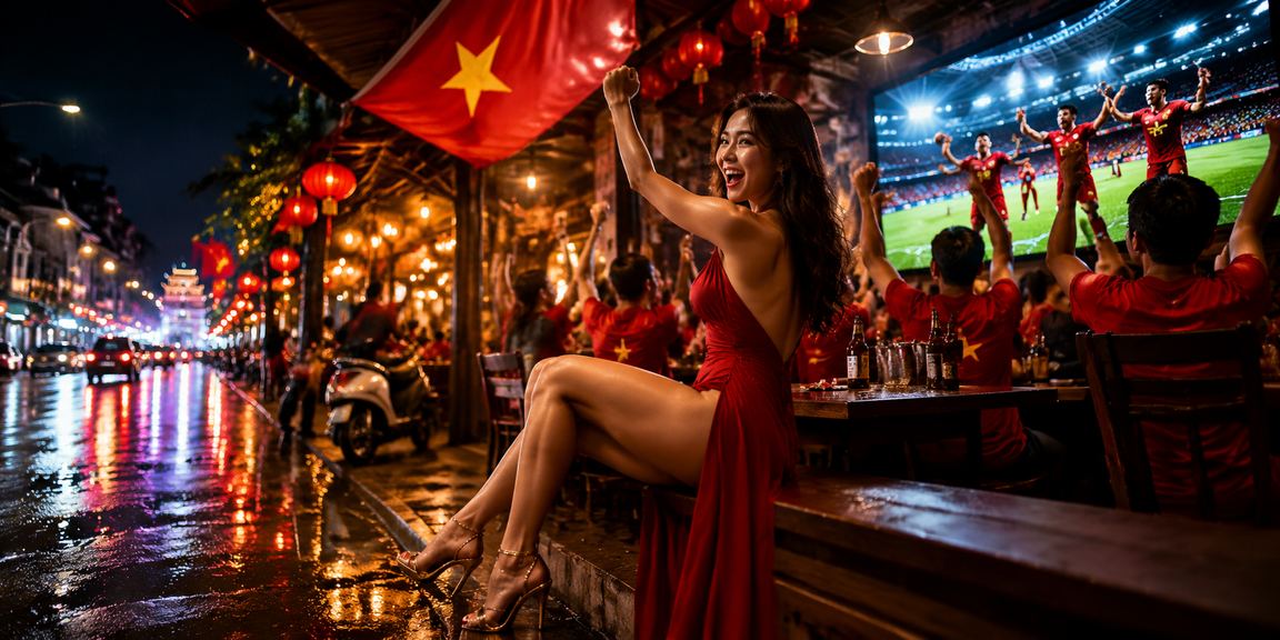 dh88