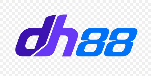 DH88